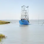 Vosshoern - Steuermann * كوكسهافن