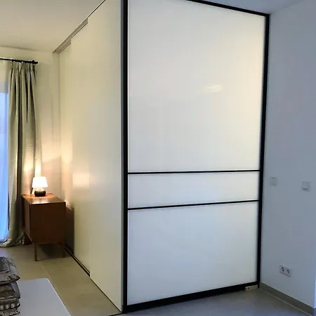 Vosshoern - Steuermann *