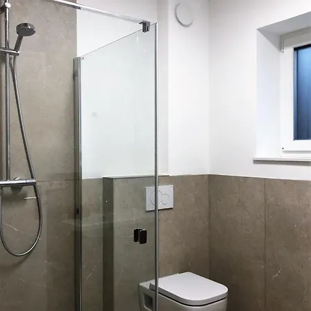 Vosshoern - Steuermann Cuxhaven