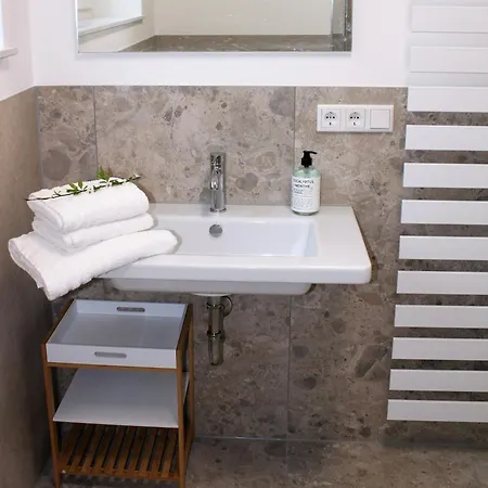 Vosshoern - Steuermann * Cuxhaven