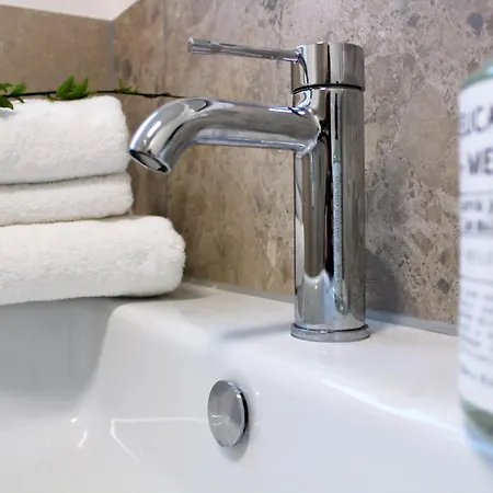 Vosshoern - Steuermann